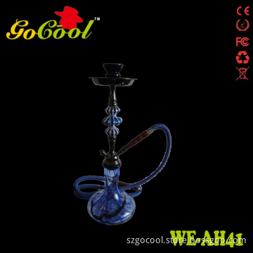 2014 Most Popular E Cigarette Wholesale Hookah Arab Hookah